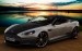 sunset-cars-versus-tuning-lakeside-aston-martin-dbs-aston-martin-HD-Wallpapers