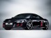 2013-Audi-R8-by-ABT-Sportline (1)