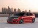Audi_S3_virtual_tuning_by_MP160
