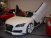 Audi_TT_Roadster_Tuning